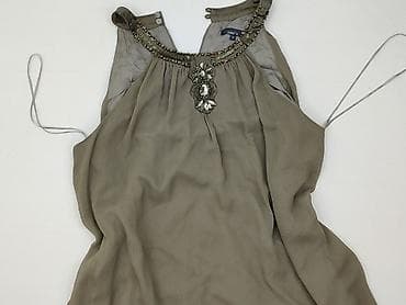 camaieu kurtki: Jake*s, Sukienka damska, rozmiar 2XL — 1