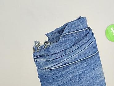 southpole jeans: Gina Tricot, Jeansy damskie, rozmiar S — 5