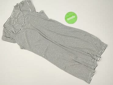 zalando sukienki dla puszystych: Esmara, Sukienka damska, rozmiar L — 2