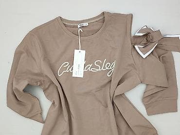 coco yupoo: MEGI, Bluzka damska, rozmiar XL — 1