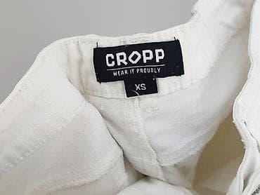 croop: Cropp, Spódnica damska, rozmiar XS — 4