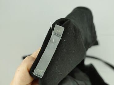 sukienki midi: Sukienka damska, L — 4