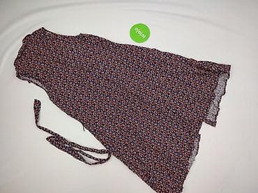 eastern clothes: Moodo, Sukienka damska, rozmiar M — 3