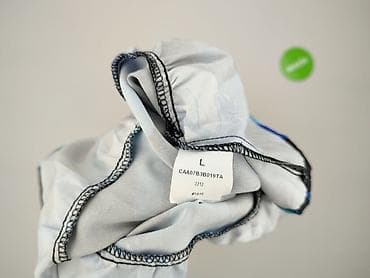 laura ashley: Sukienka damska, rozmiar L — 4