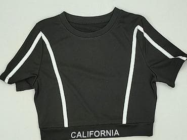 reebok jackets: Top damski, rozmiar M — 1