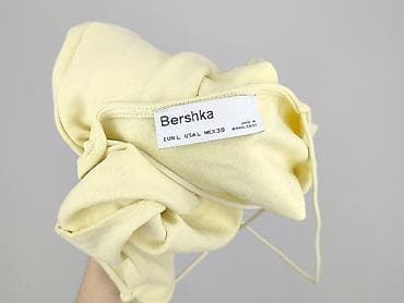 barbara lebek: Bershka, Sukienka damska, rozmiar L — 4