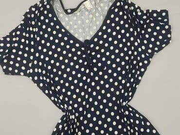 bonprix sukienki midi wyprzedaż: Bpc bonprix collection, Sukienka damska, rozmiar XL — 1