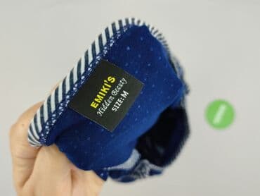 koszulka z tiulem: Bluzka damska, rozmiar M — 4