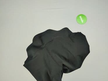 calvin klein performance t shirty: HKMX, Leggings Sports for women, M at lalafo.pl — 5 calvin klein performance t shirty: HKMX, Leggings Sports for women, M — 5