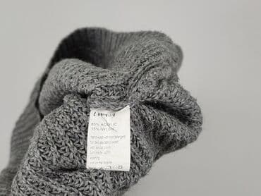 asos sweter: Twist, Sweter damski, rozmiar M — 5