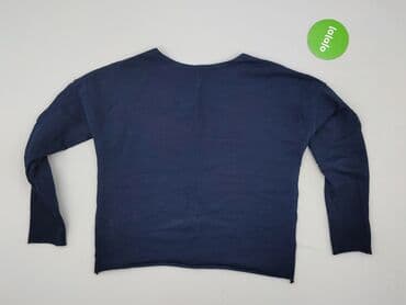 koszula loreto cena: Bluzka damska, rozmiar 4XL — 3