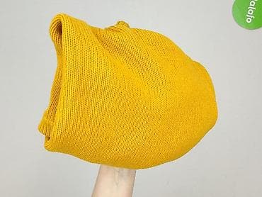 modbis swetry: Sweter damski, rozmiar One size — 5