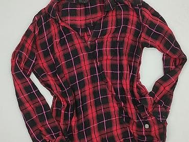 marks and spencer eu: Esmara, Koszula damska, rozmiar XL — 1