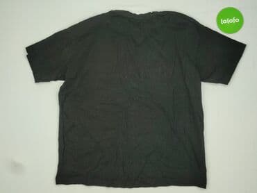 system of a down koszulka h m: Cropp, Women`s T-shirt, size M (EU 38) — 3