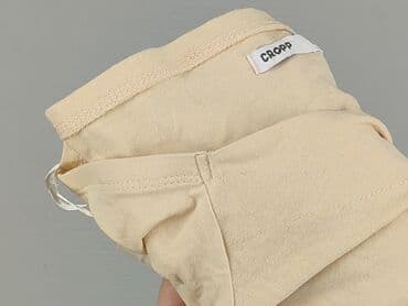 wolczanka bluza: Cropp, Bluzka damska, rozmiar S — 6