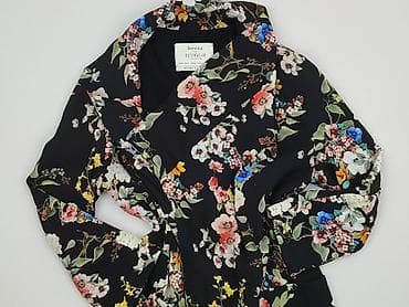 Bershka, Marynarka damska, rozmiar XS