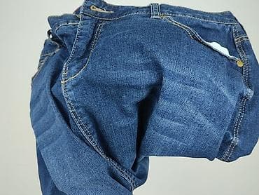 levis 524: Hampton Republic, Spódnica damska, rozmiar XL — 6