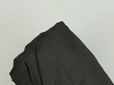 h m tunika: Cubus, Tunika damska, rozmiar XL — 6