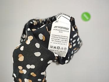 shein czat: Shein, Sukienka damska, rozmiar XS — 5