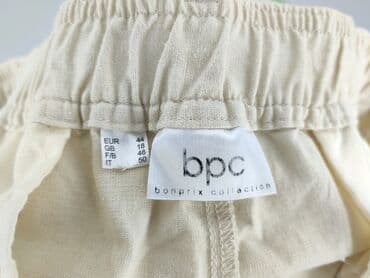 lidl piżamy: Bpc bonprix collection, Women`s trousers, size 2XL (EU 44) — 4