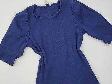 bluzki coco: NEXT Petite, Bluzka damska, rozmiar M — 1