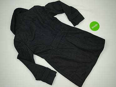 esprit kurtki puchowe: Esprit Collection, Płaszcz damski, rozmiar S — 3