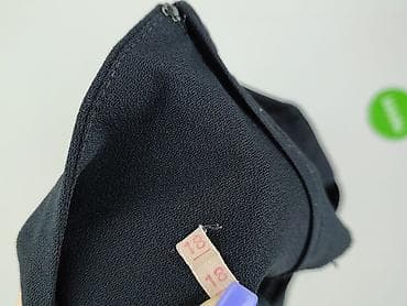 Sukienki: Sukienka damska, rozmiar 3XL — 4