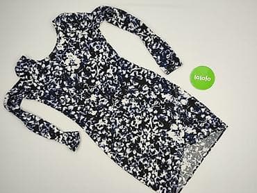 bebe: Bik Bok, Sukienka damska, rozmiar XS — 2