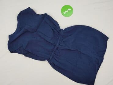 zalando sukienki ciążowe: Women`s dress, size M (EU 38) — 3