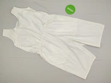 kombinezon bialcon: Women`s overall, size XL — 4