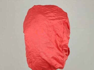 sukienki na wesele łososiowe: Sukienka damska, rozmiar L — 5