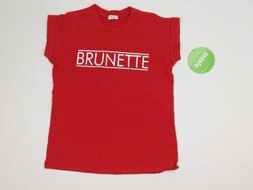 koszulki ac dc: T-shirt damski, rozmiar M — 2