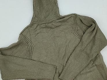 ubrania repliki: River Island, Sukienka damska, rozmiar XS — 1