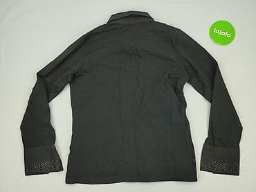 bluzka mcqueen: Just, Koszula damska, rozmiar M — 3