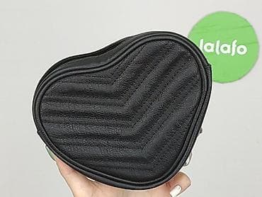 mohito portfel: Torebka, stan - Bardzo dobry — 5