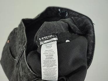 bluzki asos: ASOS Design, Jeansy damskie, rozmiar M — 5