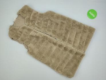 mackage kurtka: Beloved, Kamizelka damska, rozmiar M — 2