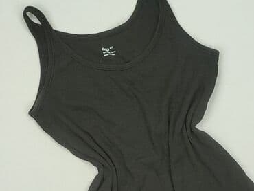 Gap, Top damski, rozmiar S