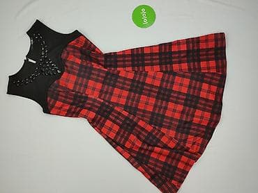 Sukienki: Sukienka damska, rozmiar S — 2