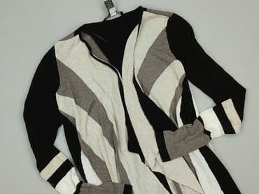 INC International Concepts, Women`s knitwear, size XS