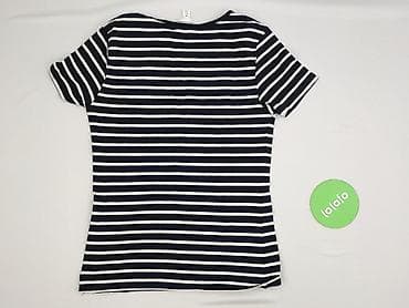 tommy basic t shirty: H&M, T-shirt damski, rozmiar S w lalafo.pl — 3 tommy basic t shirty: H&M, T-shirt damski, rozmiar S — 3