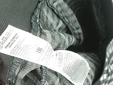 garnitury c: M&S Collection, Spodnie materiałowe damskie, rozmiar M — 6