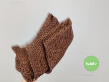 kapcie niedźwiedzie: PULL&BEAR, Sukienka damska, rozmiar S — 7