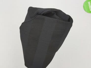 fender bluza: MNG, Sweter damski, rozmiar M — 6