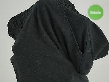 Kobiety: Moraj, Szorty damskie, rozmiar XL — 6