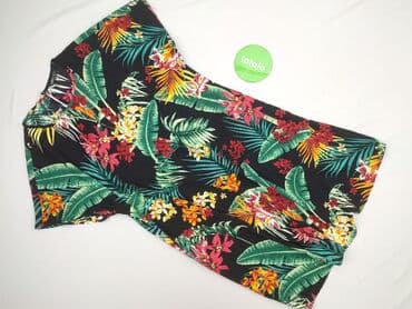 sukienka w kwiaty shein plus size: Shein, Sukienka damska, rozmiar M — 2