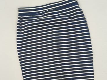 Top Secret, Women`s skirt, 2XS