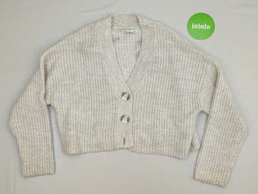 Жіночий одяг: House, Кардиган жіночий, XS на lalafo.pl — 2 Жіночий одяг: House, Кардиган жіночий, XS — 2