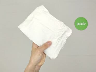 camper sandały dziecięce: Podkoszulka, Lupilu, 2-3 lat, 98-104 cm, stan - Idealny — 5