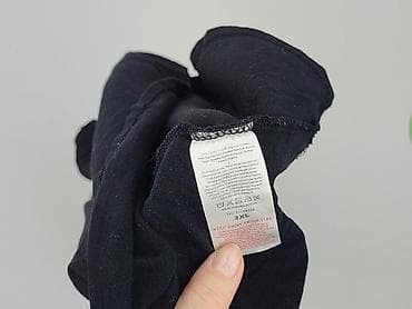 harley davidson: Beloved, T-shirt damski, rozmiar 3XL — 4